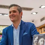 Benno Pamer