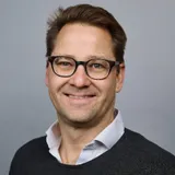 Herluf Nis Thomsen