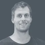 Lukas Jakob Hafner
