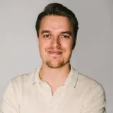 Mads Vendelbo